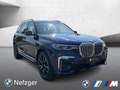 BMW X7 xDrive40i M Sport Soft-Close HUD Laserlicht Bleu - thumbnail 5