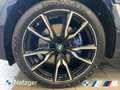 BMW X7 xDrive40i M Sport Soft-Close HUD Laserlicht Bleu - thumbnail 11