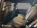 BMW X7 xDrive40i M Sport Soft-Close HUD Laserlicht Bleu - thumbnail 8