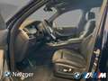 BMW X7 xDrive40i M Sport Soft-Close HUD Laserlicht Bleu - thumbnail 7
