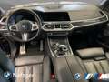 BMW X7 xDrive40i M Sport Soft-Close HUD Laserlicht Bleu - thumbnail 9