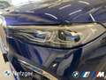 BMW X7 xDrive40i M Sport Soft-Close HUD Laserlicht Bleu - thumbnail 12