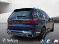 BMW X7 xDrive40i M Sport Soft-Close HUD Laserlicht Bleu - thumbnail 4
