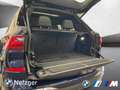 BMW X7 xDrive40i M Sport Soft-Close HUD Laserlicht Bleu - thumbnail 6