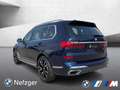 BMW X7 xDrive40i M Sport Soft-Close HUD Laserlicht Bleu - thumbnail 3