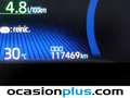 Suzuki Swace 1.8L GLE Blanco - thumbnail 10
