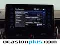 Suzuki Swace 1.8L GLE Blanco - thumbnail 7