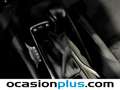 Suzuki Swace 1.8L GLE Blanco - thumbnail 5