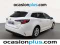 Suzuki Swace 1.8L GLE Blanco - thumbnail 4