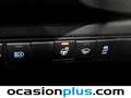 Suzuki Swace 1.8L GLE Blanco - thumbnail 9