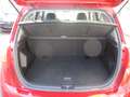 Kia Venga 1.4 ISG Gold Navi+SHZ+Kam.+KeyLess+KlimaA Rot - thumbnail 7
