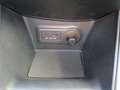 Kia Venga 1.4 ISG Gold Navi+SHZ+Kam.+KeyLess+KlimaA Rot - thumbnail 20