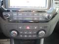Kia Venga 1.4 ISG Gold Navi+SHZ+Kam.+KeyLess+KlimaA Rot - thumbnail 19