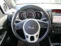 Kia Venga 1.4 ISG Gold Navi+SHZ+Kam.+KeyLess+KlimaA Rot - thumbnail 12