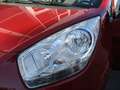 Kia Venga 1.4 ISG Gold Navi+SHZ+Kam.+KeyLess+KlimaA Rot - thumbnail 24