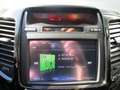 Kia Venga 1.4 ISG Gold Navi+SHZ+Kam.+KeyLess+KlimaA Rot - thumbnail 16