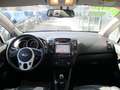 Kia Venga 1.4 ISG Gold Navi+SHZ+Kam.+KeyLess+KlimaA Rot - thumbnail 11