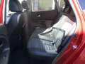Kia Venga 1.4 ISG Gold Navi+SHZ+Kam.+KeyLess+KlimaA Rot - thumbnail 9