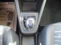 Kia Venga 1.4 ISG Gold Navi+SHZ+Kam.+KeyLess+KlimaA Rot - thumbnail 21