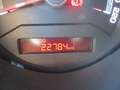 Kia Venga 1.4 ISG Gold Navi+SHZ+Kam.+KeyLess+KlimaA Rot - thumbnail 15