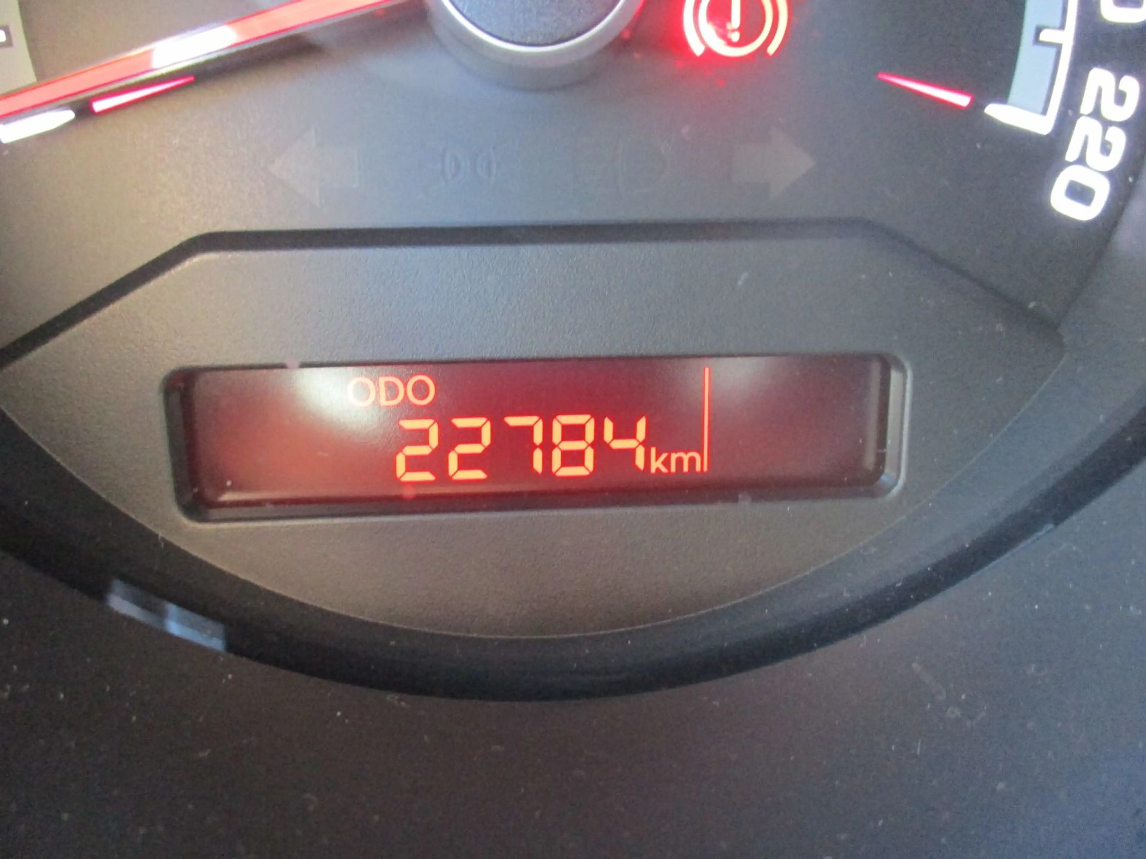 Kia Venga 1.4 ISG Gold Navi+SHZ+Kam.+KeyLess+KlimaA — photo 15