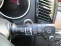 Kia Venga 1.4 ISG Gold Navi+SHZ+Kam.+KeyLess+KlimaA Rot - thumbnail 14