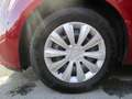 Kia Venga 1.4 ISG Gold Navi+SHZ+Kam.+KeyLess+KlimaA Rot - thumbnail 25