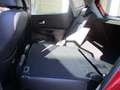 Kia Venga 1.4 ISG Gold Navi+SHZ+Kam.+KeyLess+KlimaA Rot - thumbnail 10