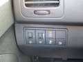 Kia Venga 1.4 ISG Gold Navi+SHZ+Kam.+KeyLess+KlimaA Rot - thumbnail 22