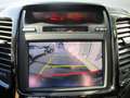 Kia Venga 1.4 ISG Gold Navi+SHZ+Kam.+KeyLess+KlimaA Rot - thumbnail 18