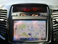 Kia Venga 1.4 ISG Gold Navi+SHZ+Kam.+KeyLess+KlimaA Rot - thumbnail 17