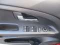 Kia Venga 1.4 ISG Gold Navi+SHZ+Kam.+KeyLess+KlimaA Rot - thumbnail 23