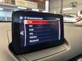 Mazda 2 1.5i Skyactiv-G Skydrive/ Carplay/ Airco/ CruiseC Brun - thumbnail 10