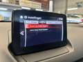 Mazda 2 1.5i Skyactiv-G Skydrive/ Carplay/ Airco/ CruiseC Brun - thumbnail 12