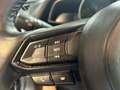 Mazda 2 1.5i Skyactiv-G Skydrive/ Carplay/ Airco/ CruiseC Brun - thumbnail 15