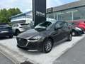 Mazda 2 1.5i Skyactiv-G Skydrive/ Carplay/ Airco/ CruiseC Brun - thumbnail 1