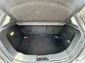 Mazda 2 1.5i Skyactiv-G Skydrive/ Carplay/ Airco/ CruiseC Brun - thumbnail 19