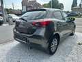 Mazda 2 1.5i Skyactiv-G Skydrive/ Carplay/ Airco/ CruiseC Brun - thumbnail 4