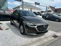 Mazda 2 1.5i Skyactiv-G Skydrive/ Carplay/ Airco/ CruiseC Brun - thumbnail 5