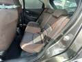 Mazda 2 1.5i Skyactiv-G Skydrive/ Carplay/ Airco/ CruiseC Brun - thumbnail 8