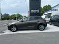 Mazda 2 1.5i Skyactiv-G Skydrive/ Carplay/ Airco/ CruiseC Brun - thumbnail 2
