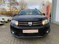 Dacia Logan MCV II Kombi Prestige = Automatik - Navi = Schwarz - thumbnail 5