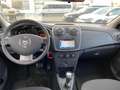 Dacia Logan MCV II Kombi Prestige = Automatik - Navi = Schwarz - thumbnail 8