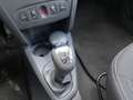 Dacia Logan MCV II Kombi Prestige = Automatik - Navi = Schwarz - thumbnail 16