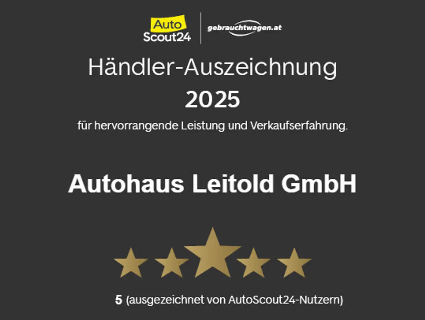 Volkswagen Golf 2,0 TDI Life GOAL DSG GARANTIE ACC CAM VIRTUAL ... Grau - 2