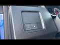 Dacia Duster van II NBI 1.0 TCe 90cv Journey Qstomize Kék - thumbnail 14