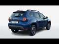 Dacia Duster van II NBI 1.0 TCe 90cv Journey Qstomize Kék - thumbnail 2
