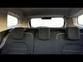 Dacia Duster van II NBI 1.0 TCe 90cv Journey Qstomize Kék - thumbnail 9