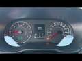 Dacia Duster van II NBI 1.0 TCe 90cv Journey Qstomize Kék - thumbnail 8