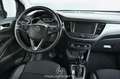 Opel Crossland X 1.2 Turbo Innovation Pickerl NEU Weiß - thumbnail 12